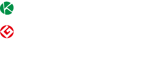 KIDS DESIGN AWARD 2024 GOOD DESIGN AWARD 2023 24時間・365日のアフターフォロー体制